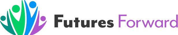 Futures-Forward-Logo Futures Forward Logo