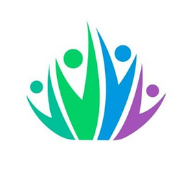 Financial Counsellor (VACANT)